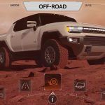 GMC Hummer EV 42 150x150