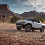 GMC Hummer EV 43 150x150