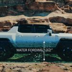 GMC Hummer EV 46 150x150