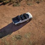 GMC Hummer EV 47 150x150