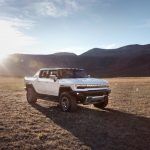 GMC Hummer EV 48 150x150