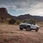 GMC Hummer EV 49 150x150