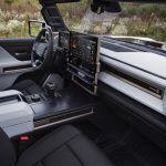 GMC Hummer EV 5 150x150