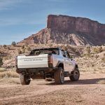 GMC Hummer EV 50 150x150