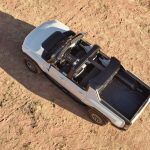 GMC Hummer EV 51 150x150