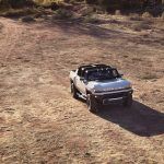 GMC Hummer EV 53 150x150