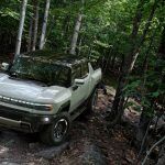 GMC Hummer EV 56 150x150