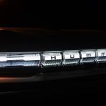 GMC Hummer EV 58 150x150