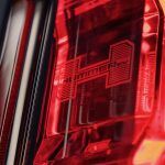 GMC Hummer EV 6 150x150