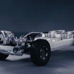 GMC Hummer EV 61 150x150