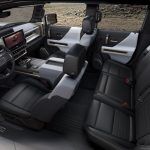 GMC Hummer EV 7 150x150