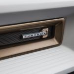 GMC Hummer EV 8 150x150