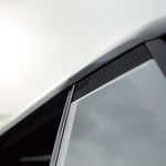 GMC Hummer EV 9 150x150