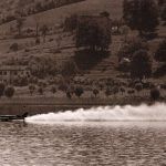Hidroplano Laura III Alfa Romeo Mario Verga 2 150x150