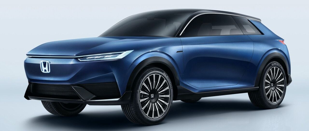 Todas las noticias de coches en un solo portal: Pruebas, fotos, vídeos, informes...