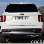Kia Sorento Diesel Prueba 2 150x150