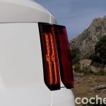 Kia Sorento Diesel Prueba Detalle 1 150x150