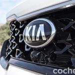 Kia Sorento Diesel Prueba Detalle 4 150x150
