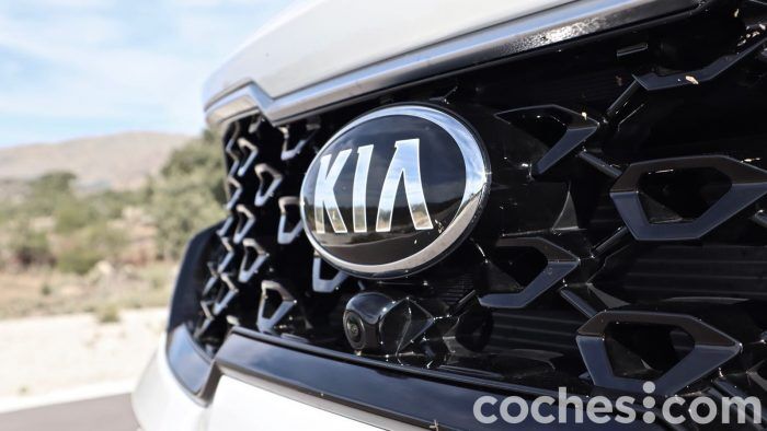 Kia Sorento Diesel Prueba Detalle 4 700x394