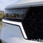 Kia Sorento Diesel Prueba Detalle 5 150x150
