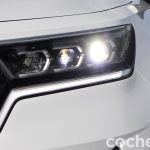 Kia Sorento Diesel Prueba Detalle 6 150x150