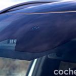 Kia Sorento Diesel Prueba Detalle 7 150x150