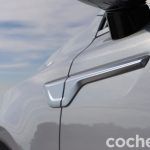 Kia Sorento Diesel Prueba Detalle 8 150x150