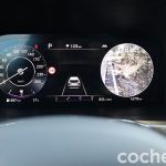 Kia Sorento Diesel Prueba Interior 11 150x150