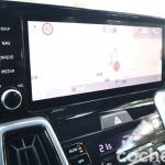 Kia Sorento Diesel Prueba Interior 12 150x150