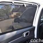 Kia Sorento Diesel Prueba Interior 19 150x150