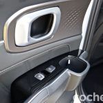 Kia Sorento Diesel Prueba Interior 20 150x150