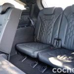 Kia Sorento Diesel Prueba Interior 21 150x150