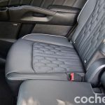 Kia Sorento Diesel Prueba Interior 22 150x150