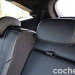 Kia Sorento Diesel Prueba Interior 23 150x150