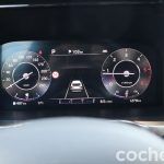 Kia Sorento Diesel Prueba Interior 9 150x150