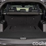 Kia Sorento Diesel Prueba Maletero 1 150x150