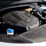 Kia Sorento Diesel Prueba Motor 2 150x150
