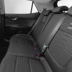 Kia Stonic GT Line 10 150x150