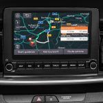 Kia Stonic GT Line 11 150x150