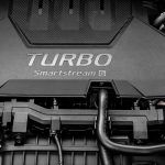 Kia Stonic GT Line 14 150x150