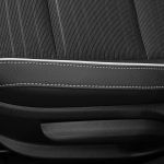 Kia Stonic GT Line 17 150x150