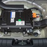 Kia Stonic GT Line 18 150x150