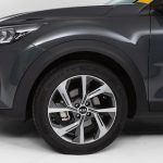 Kia Stonic GT Line 19 150x150