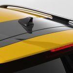 Kia Stonic GT Line 2 150x150