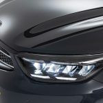 Kia Stonic GT Line 3 150x150