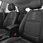 Kia Stonic GT Line 4 150x150