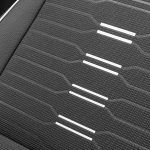 Kia Stonic GT Line 6 150x150