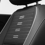 Kia Stonic GT Line 7 150x150