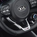 Kia Stonic GT Line 8 150x150