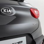 Kia Stonic GT Line 9 150x150